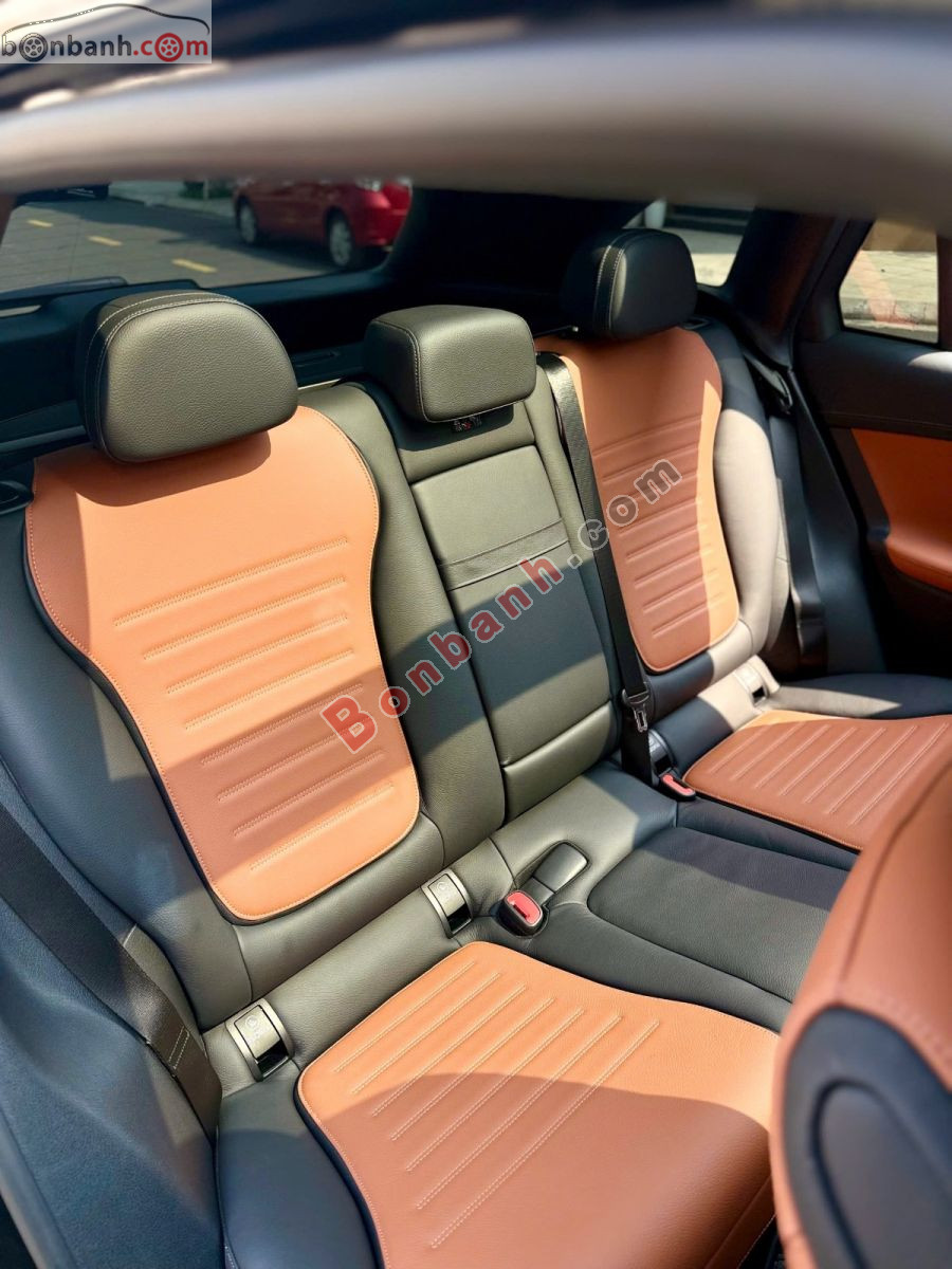 Bán ô tô Mercedes Benz GLC 300 4Matic - 2023 - xe cũ