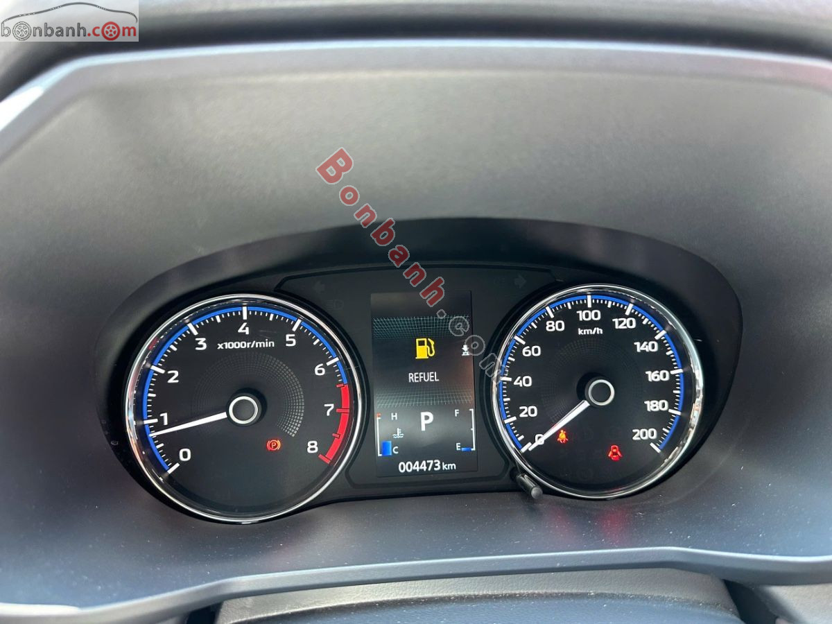 Bán ô tô Mitsubishi Xpander Premium 1.5 AT - 2025 - xe cũ