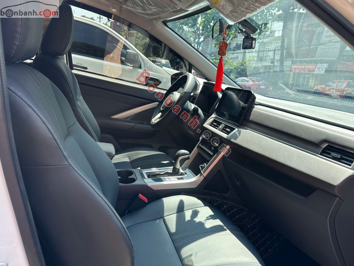 Bán ô tô Mitsubishi Xpander Premium 1.5 AT - 2025 - xe cũ