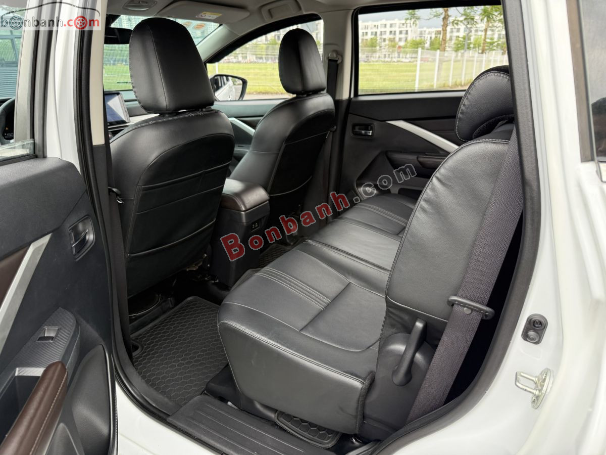 Bán ô tô Mitsubishi Xpander Premium 1.5 AT - 2023 - xe cũ