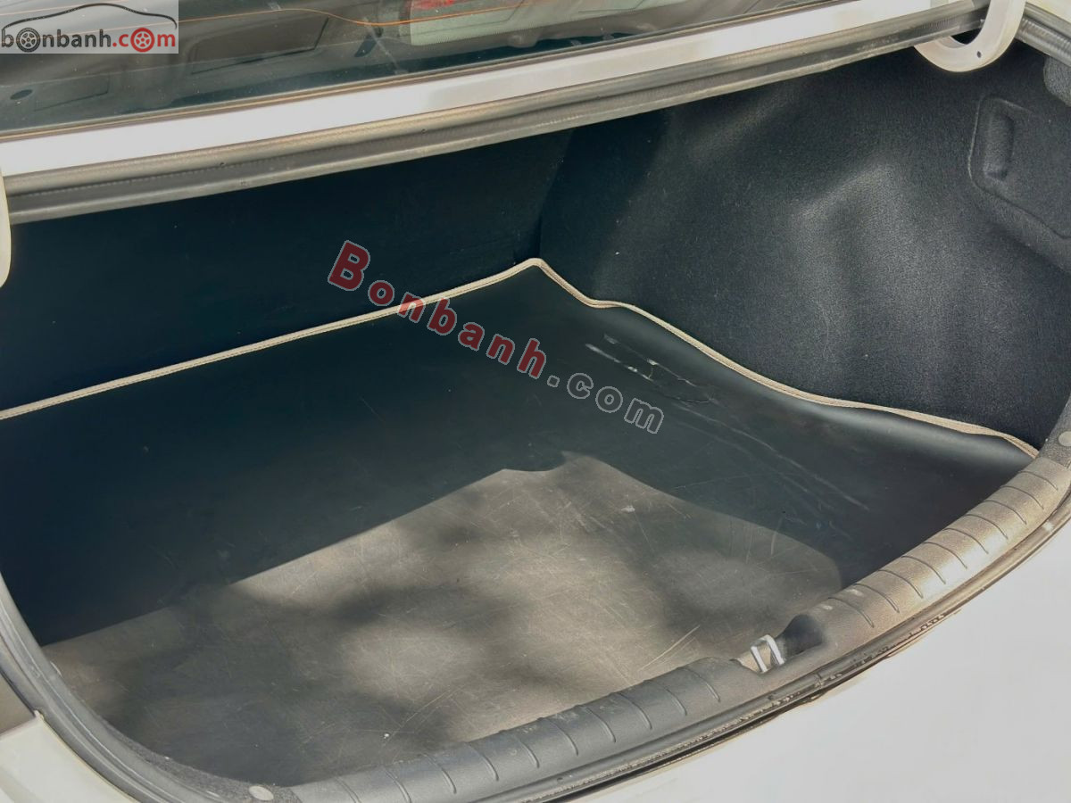 Bán ô tô Hyundai Accent 1.4 AT - 2023 - xe cũ