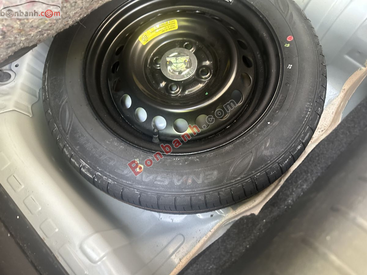 Bán ô tô Honda Brio RS - 2021 - xe cũ