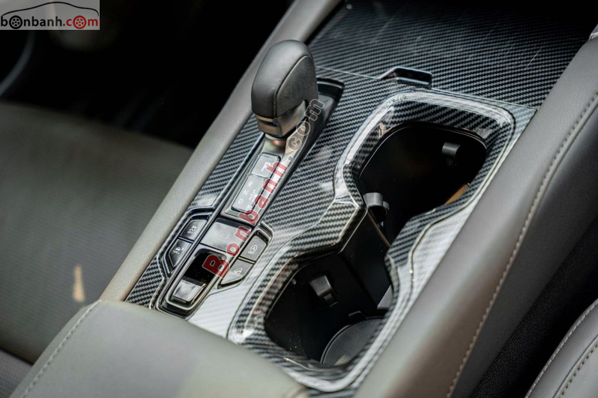 Bán ô tô Lexus RX 350 Premium - 2023 - xe cũ