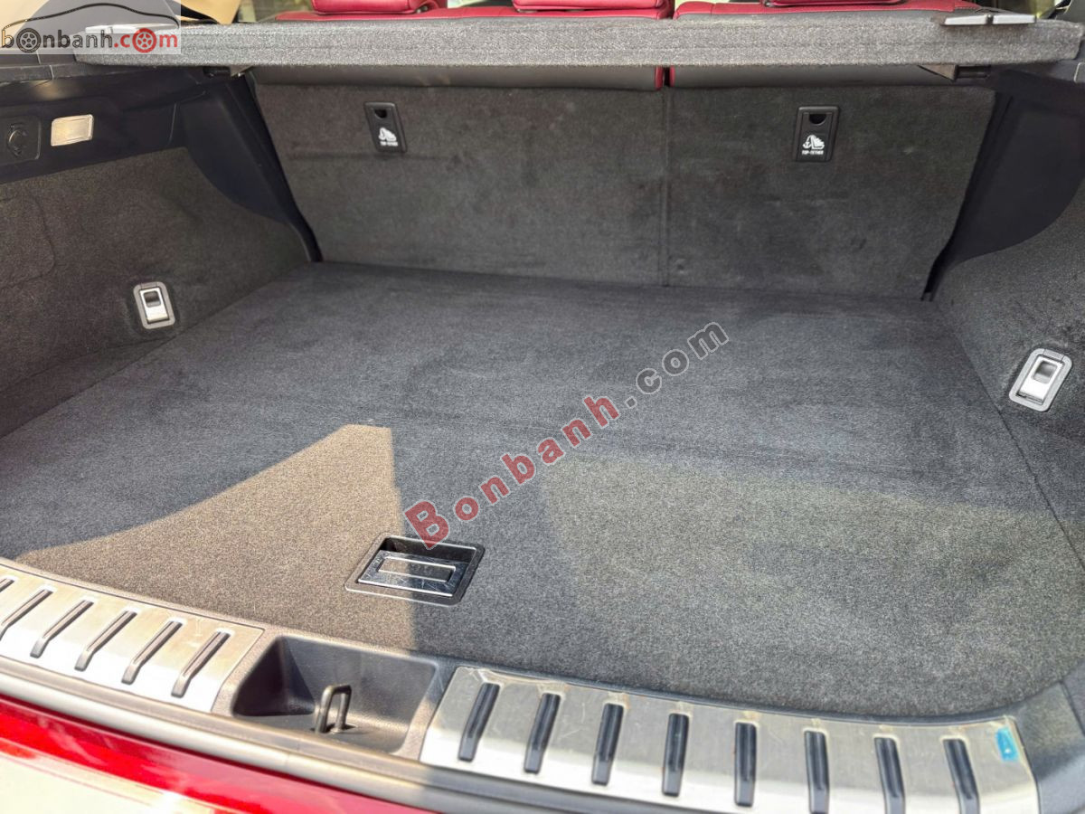 Bán ô tô Lexus NX 300 - 2019 - xe cũ