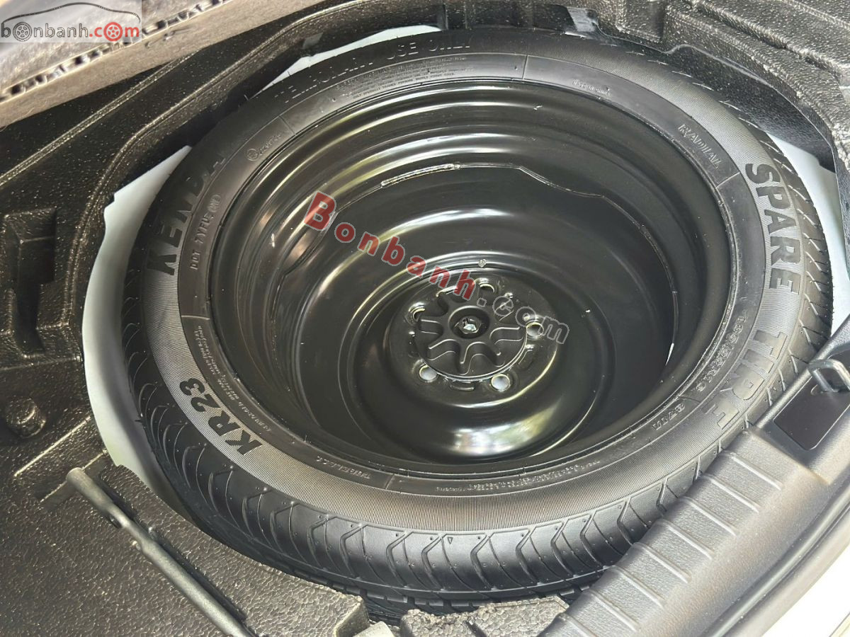 Bán ô tô Mazda 3 1.5 AT - 2018 - xe cũ