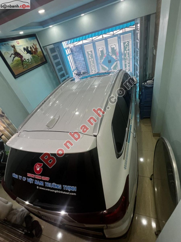 Bán ô tô Mitsubishi Outlander 2.0 CVT Premium - 2018 - xe cũ