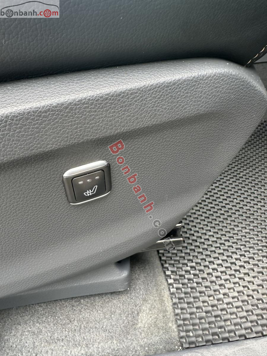 Bán ô tô Ford Ranger Wildtrak 3.2L 4x4 AT - 2015 - xe cũ