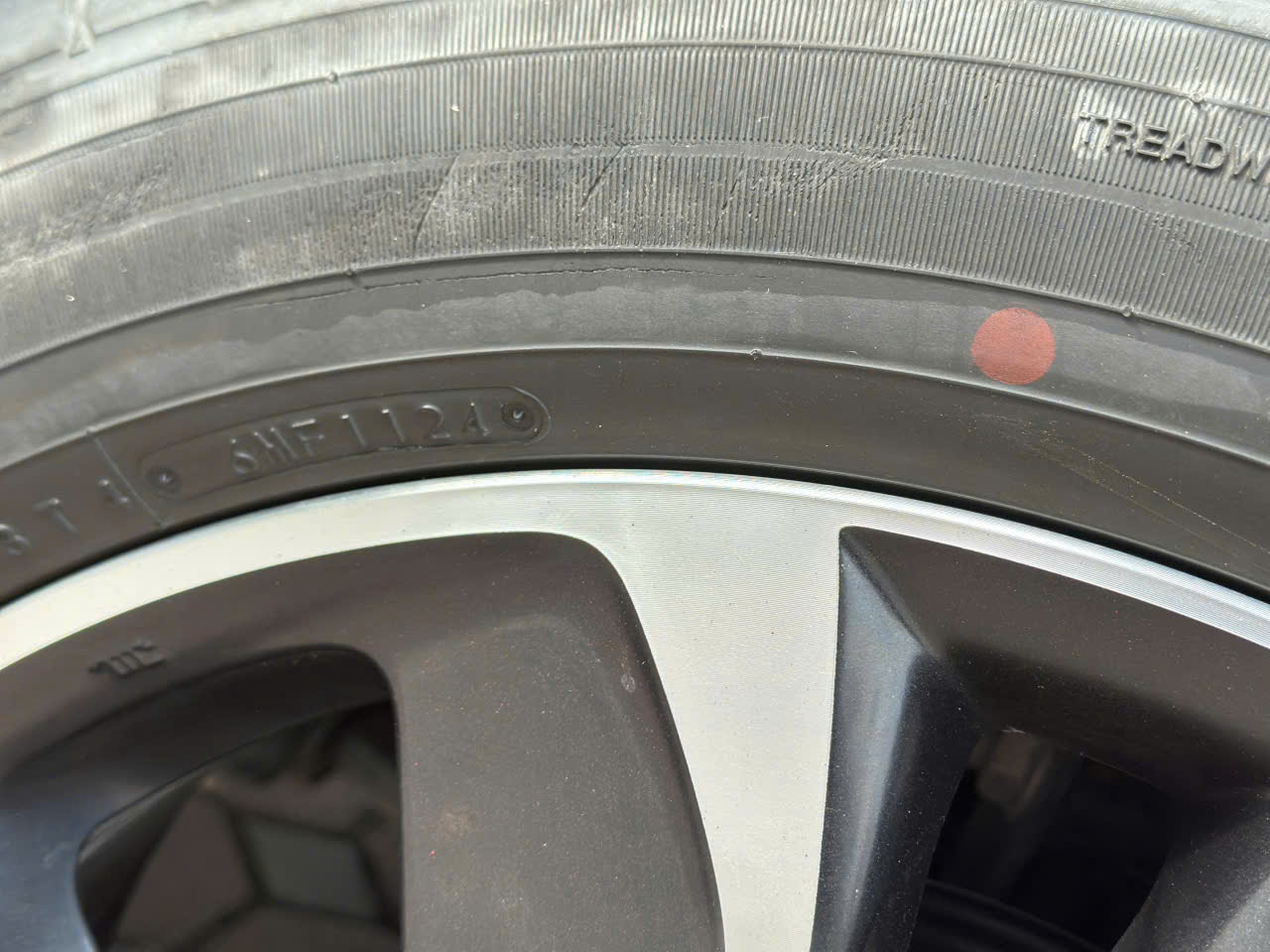 MAZDA CX-5 2.0 AT PREMIUM – 11/2024 – XE LƯỚT SIÊU MỚI