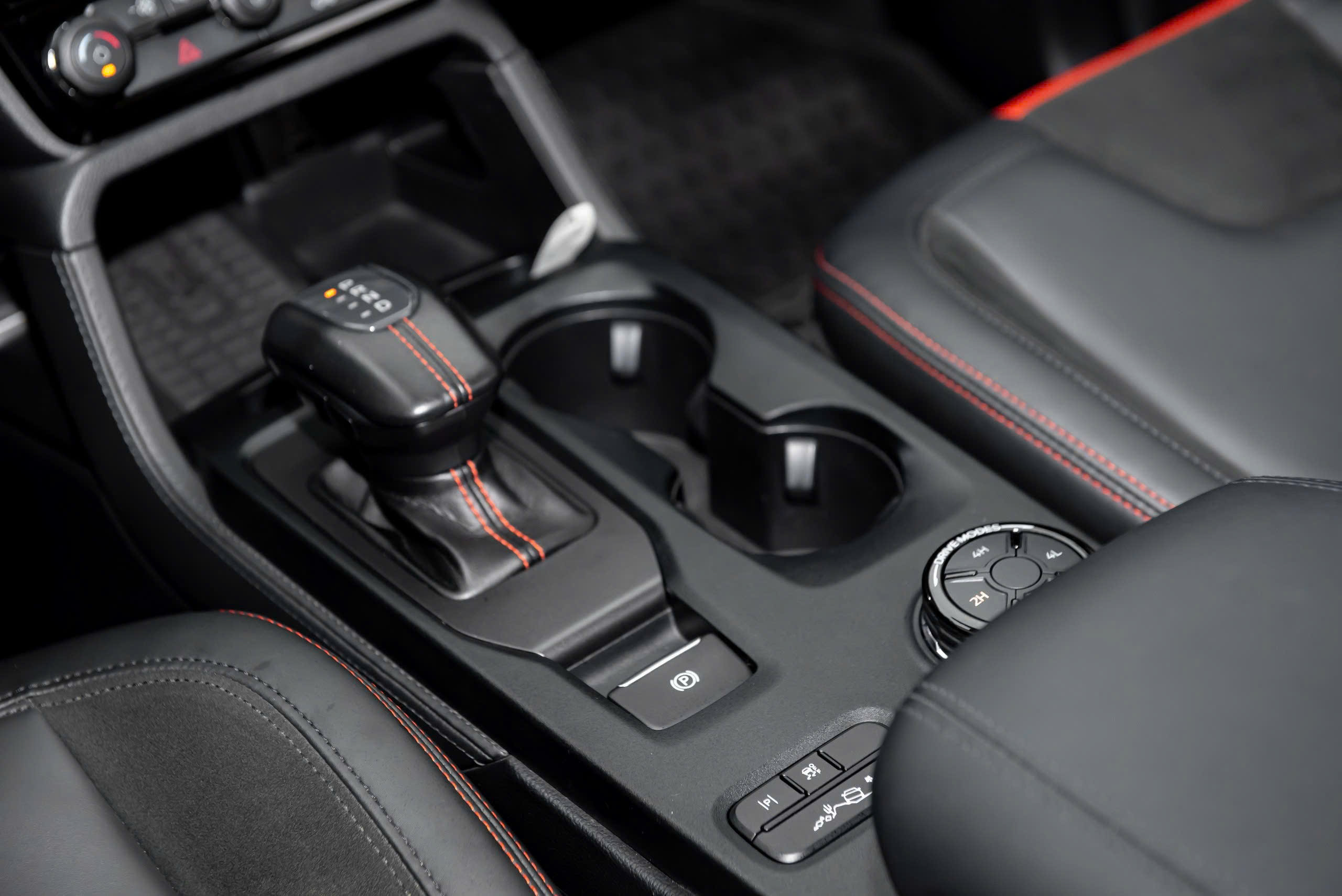 Cần bán Ford Ranger Raptor sản xuất 2023, màu xám, nhập khẩu nguyên chiếc, giá 999tr