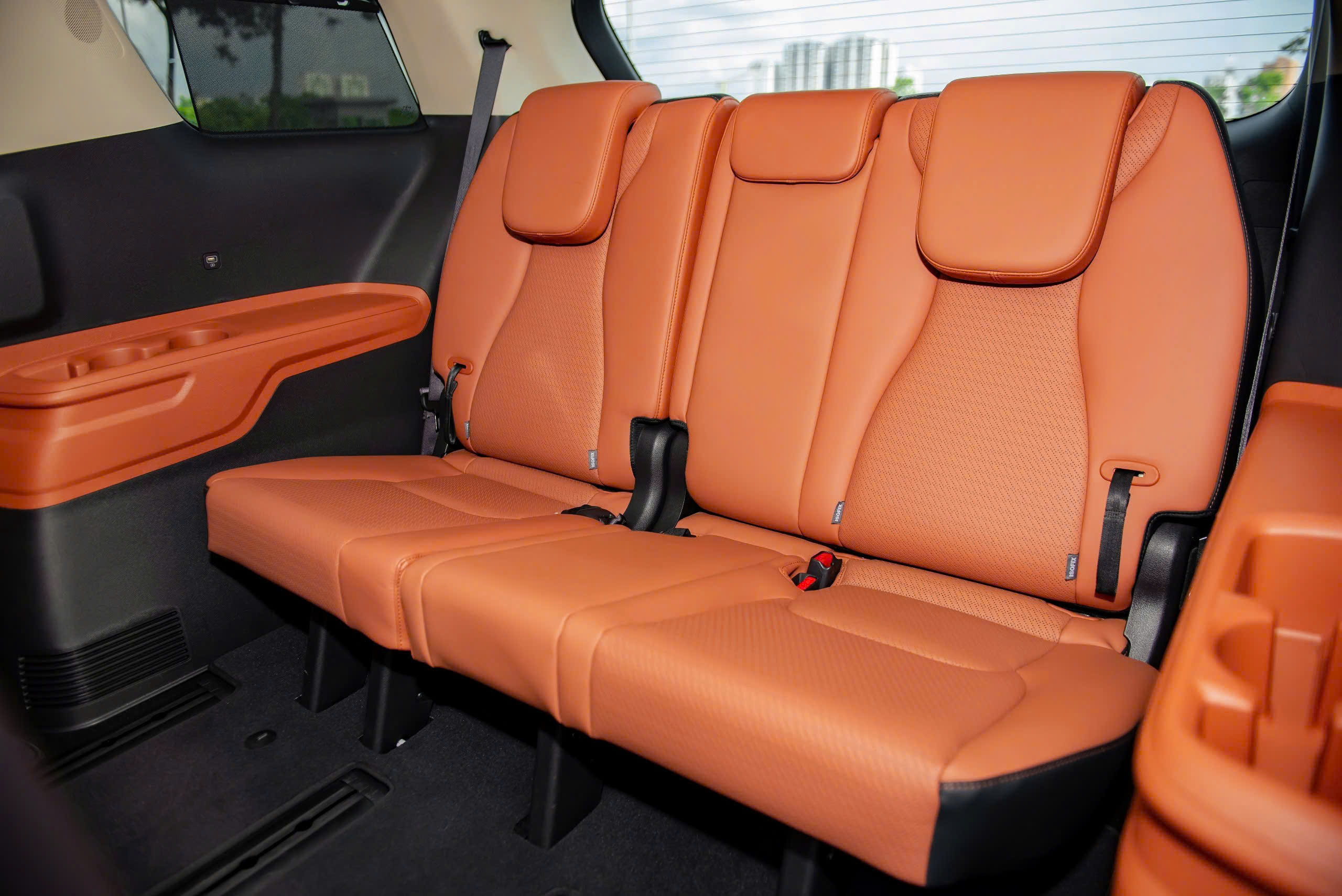 Kia Carnival 2.2D Signature 2022