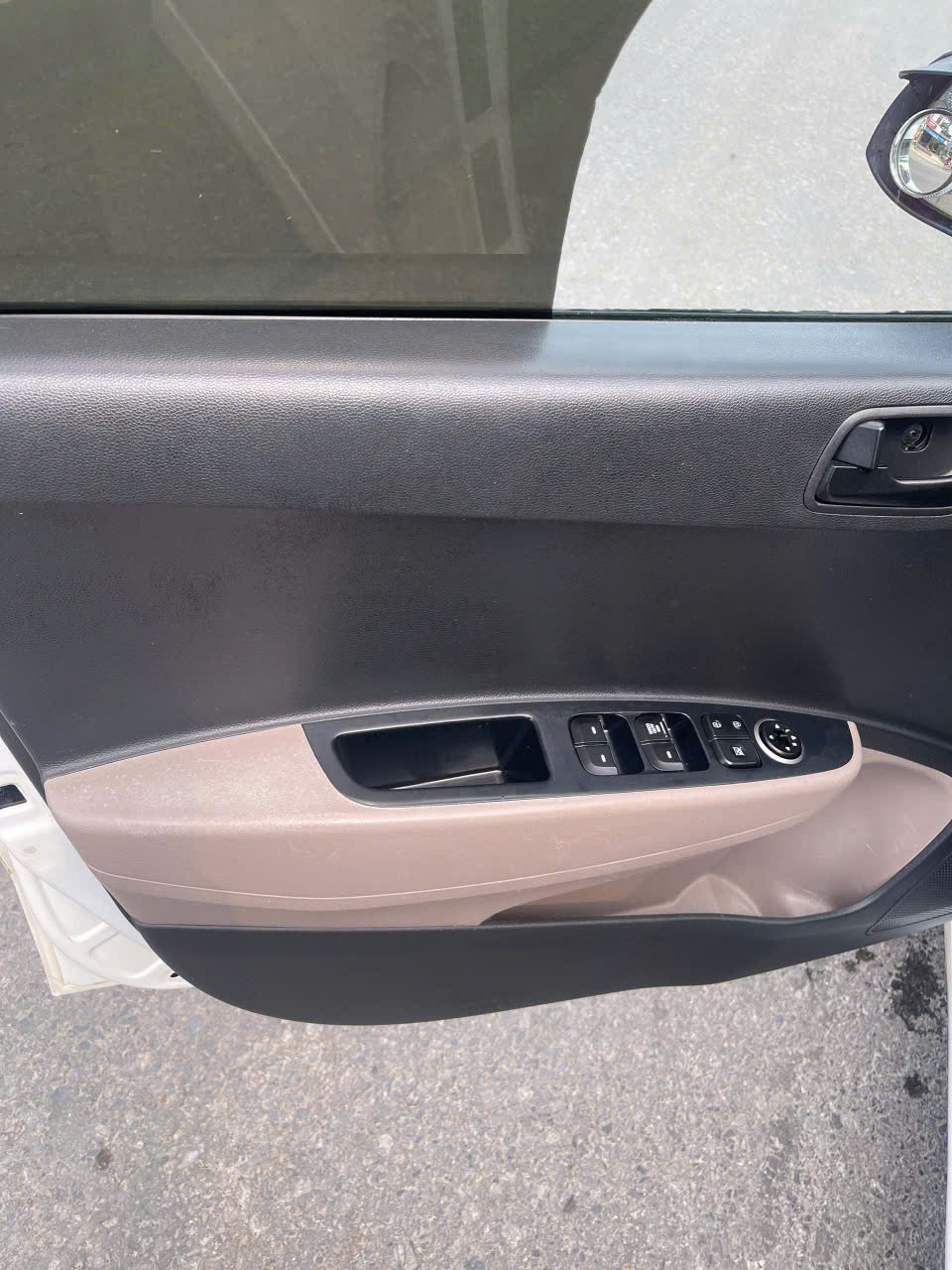 Bán Hyundai i10 2020 form mới 2021