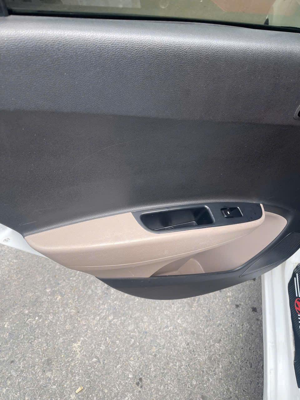 Bán Hyundai i10 2020 form mới 2021