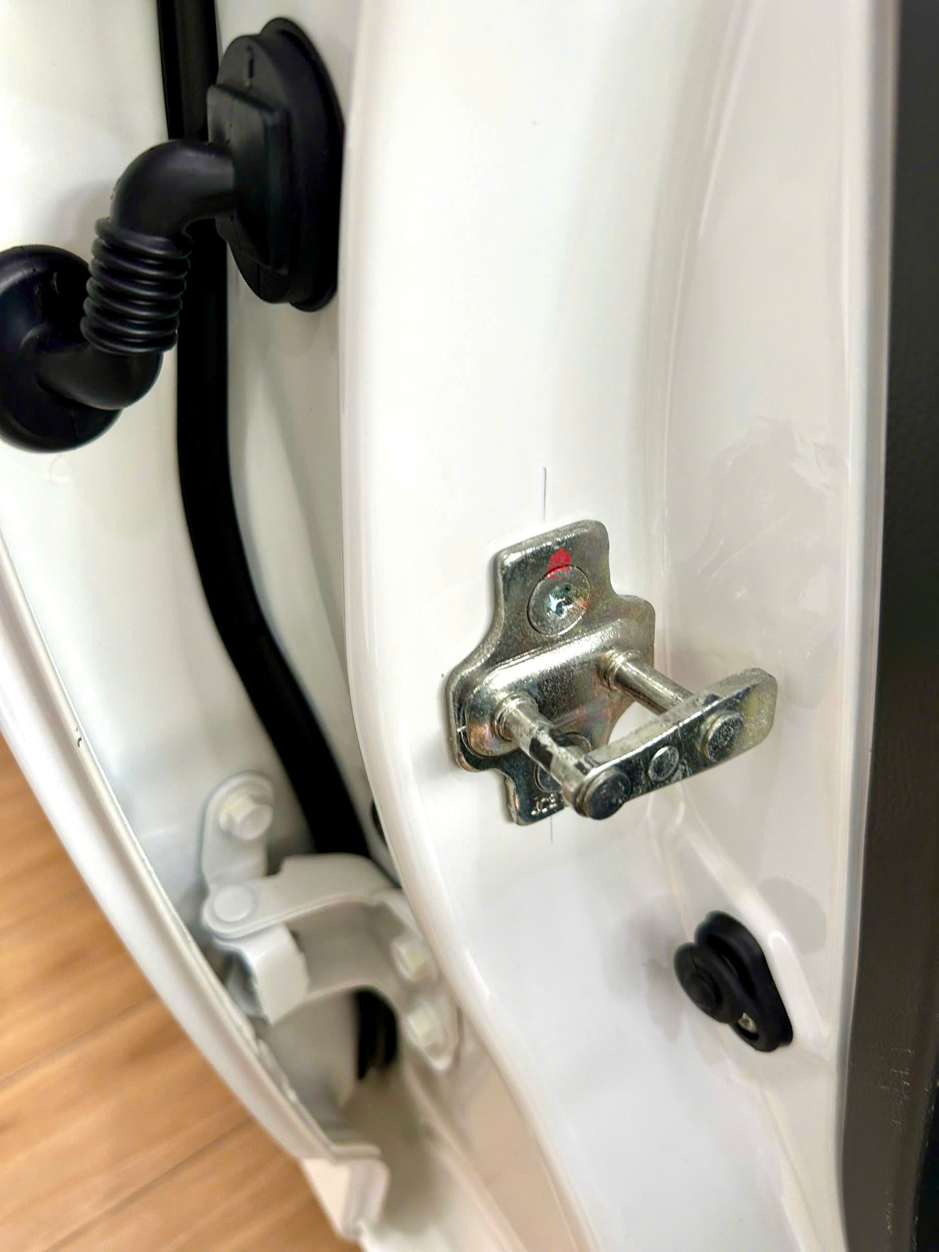 Xe 5 chổ nhỏ gọn tiết kiệm Chevrolet Spark LT 2014 số sàn bản đủ