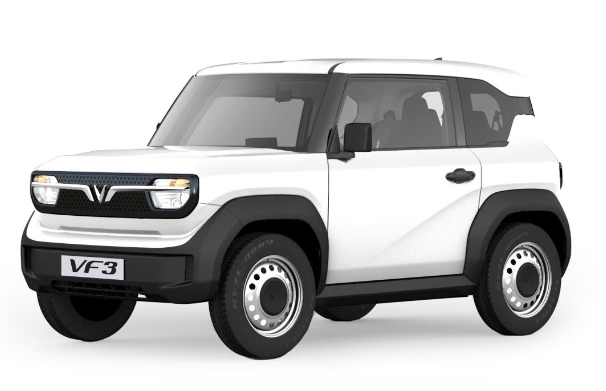 ꜱᴀ̆̃ɴ xe giao ngay tất cả phiên bản Giá Chỉ từ 27x