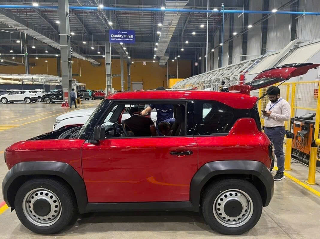 ꜱᴀ̆̃ɴ xe giao ngay tất cả phiên bản Giá Chỉ từ 27x