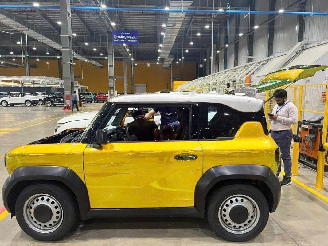 ꜱᴀ̆̃ɴ xe giao ngay tất cả phiên bản Giá Chỉ từ 27x