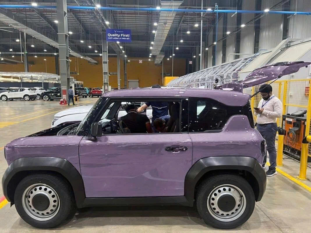 ꜱᴀ̆̃ɴ xe giao ngay tất cả phiên bản Giá Chỉ từ 27x