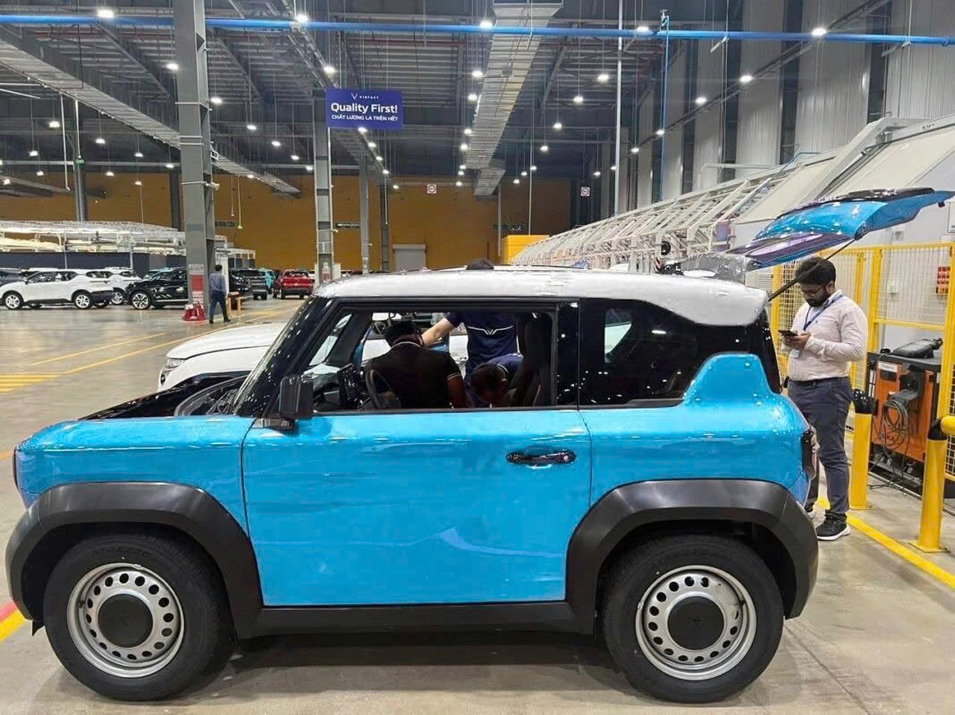 ꜱᴀ̆̃ɴ xe giao ngay tất cả phiên bản Giá Chỉ từ 27x