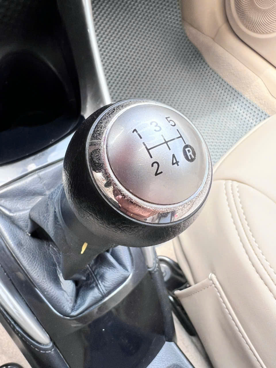 BÁN Toyota Vios 2019 – XE ĐẸP, GIÁ TỐT