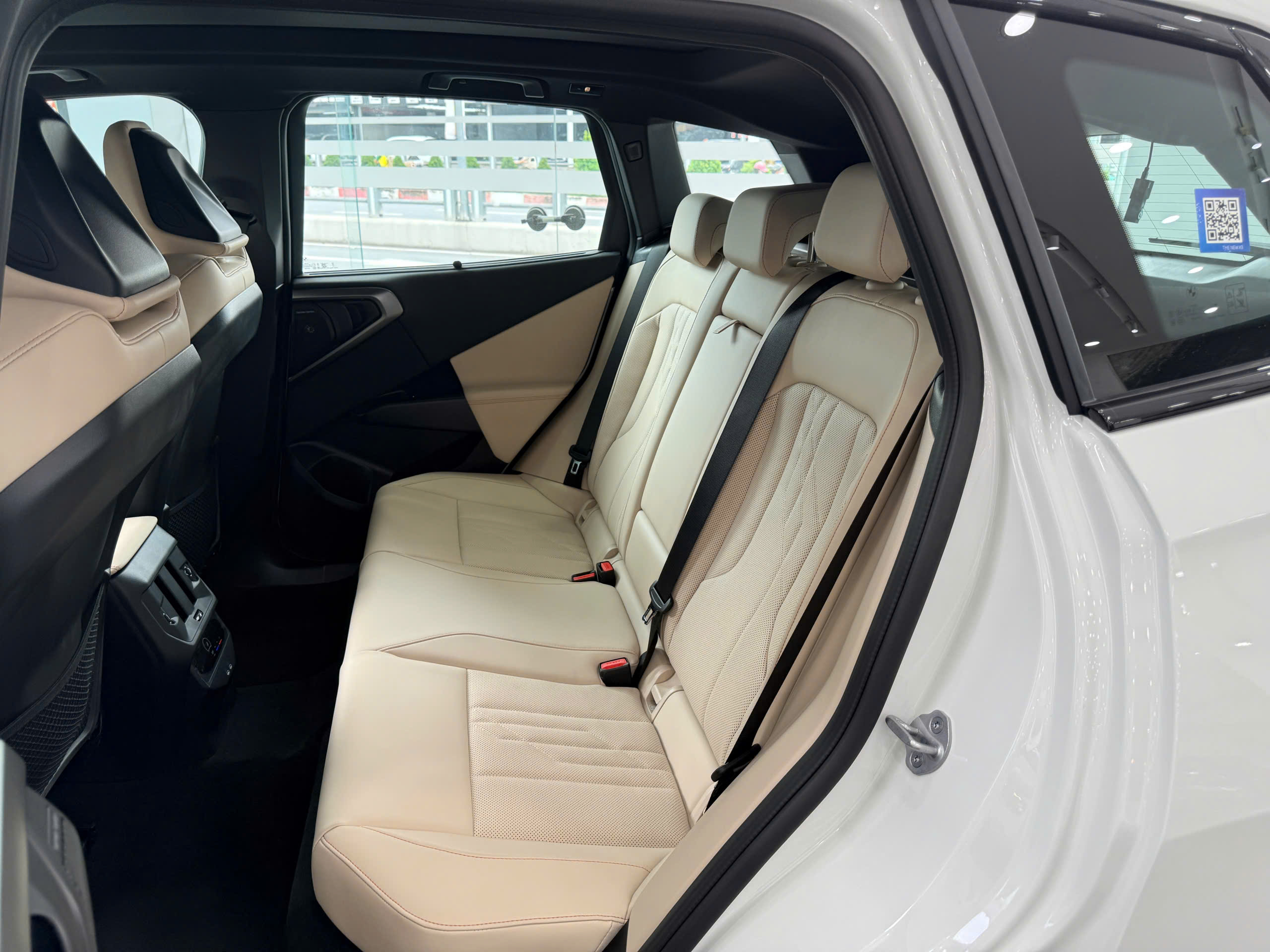 Bmw X3 All New – Xả Kho Xe Sang Bán Chạy Nhất Bmw