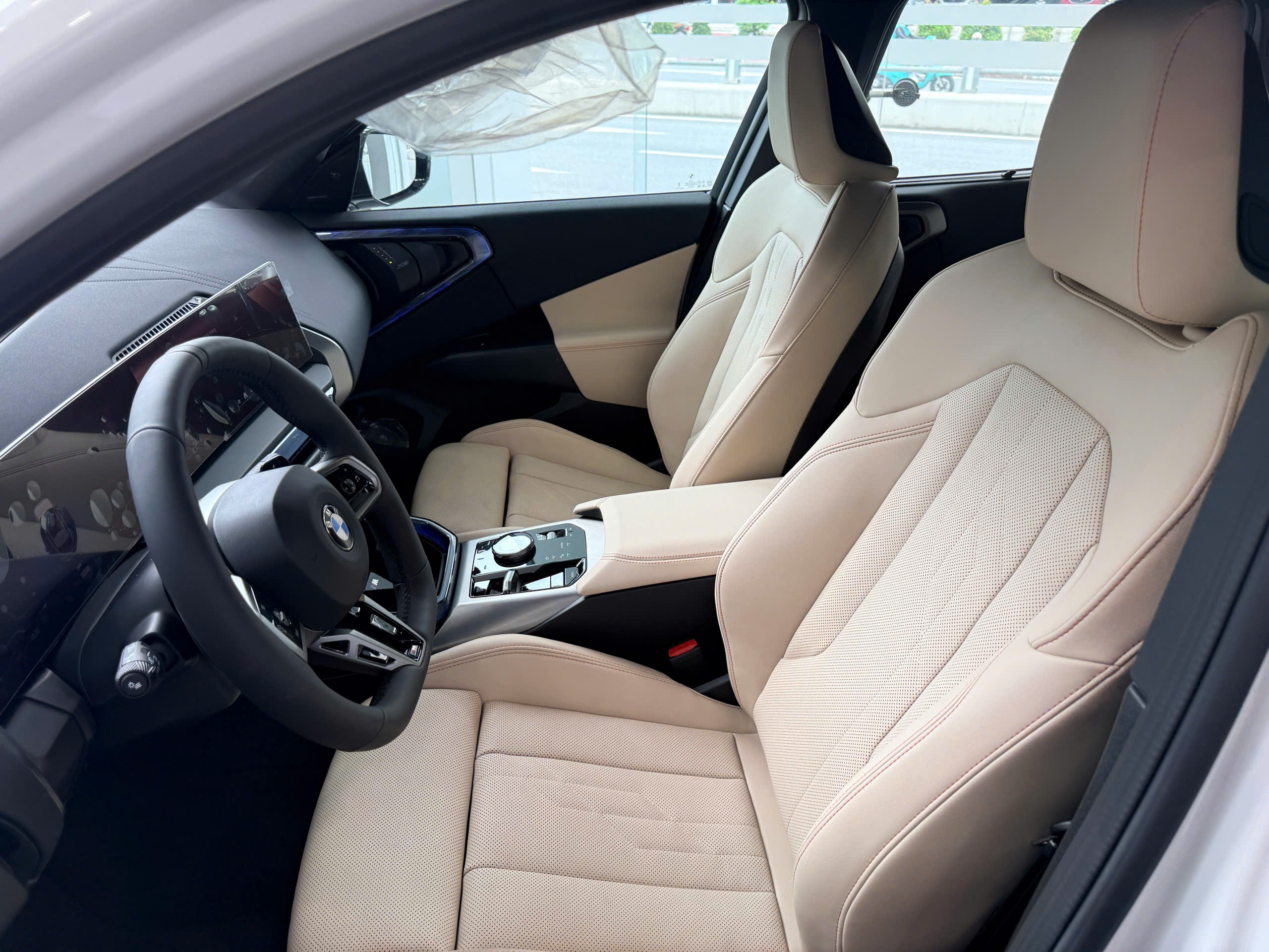Bmw X3 All New – Xả Kho Xe Sang Bán Chạy Nhất Bmw