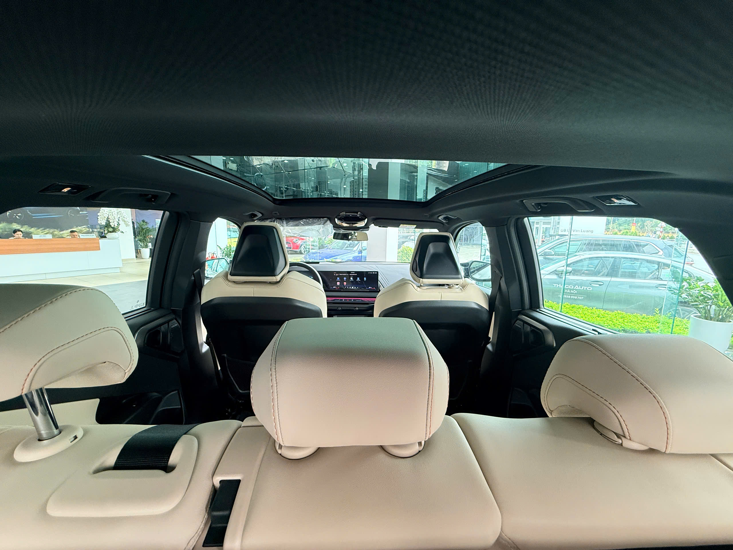 Bmw X3 All New – Xả Kho Xe Sang Bán Chạy Nhất Bmw