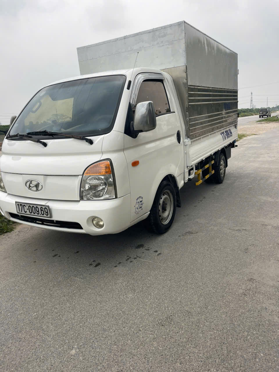 Xe Gia Đình Giữ Gìn – Máy Bền, Giá Tốt
