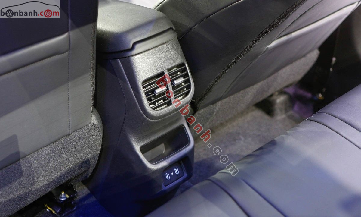 Bán ô tô Hyundai Accent Cao cấp 1.5 AT - 2026 - xe mới
