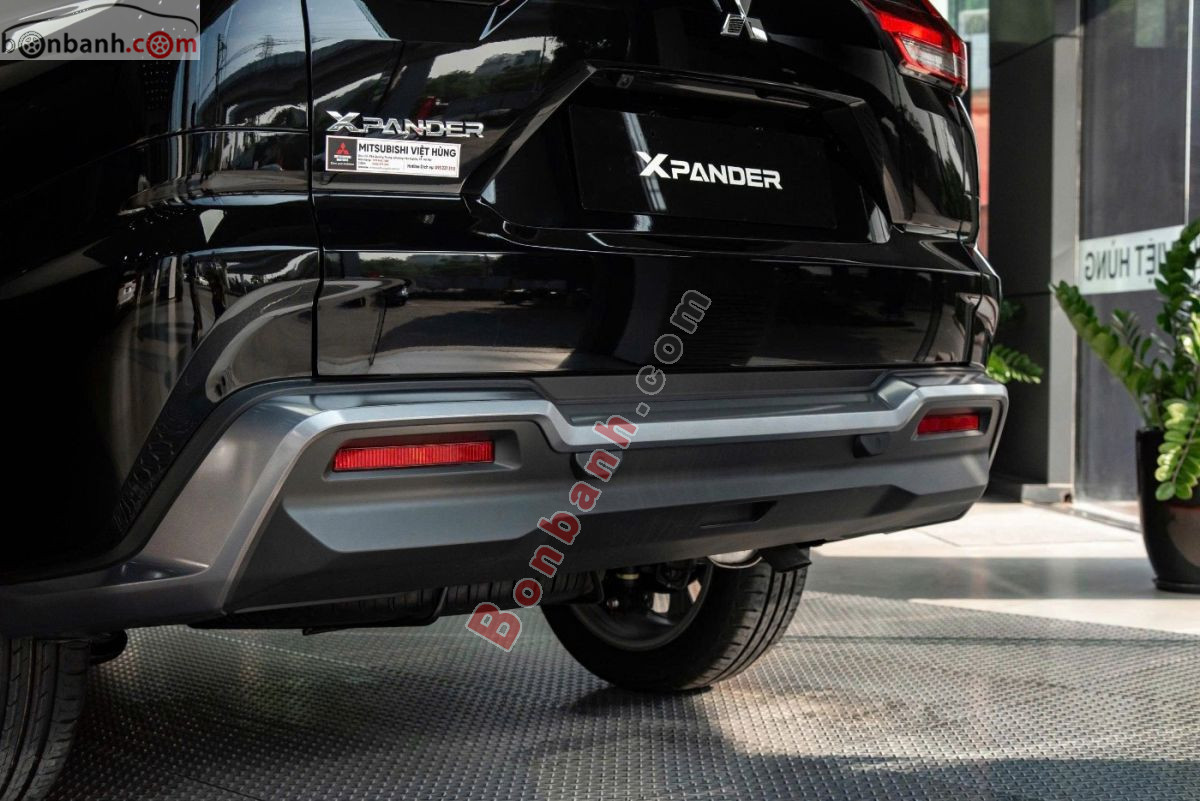 Bán ô tô Mitsubishi Xpander Premium 1.5 AT - 2026 - xe mới