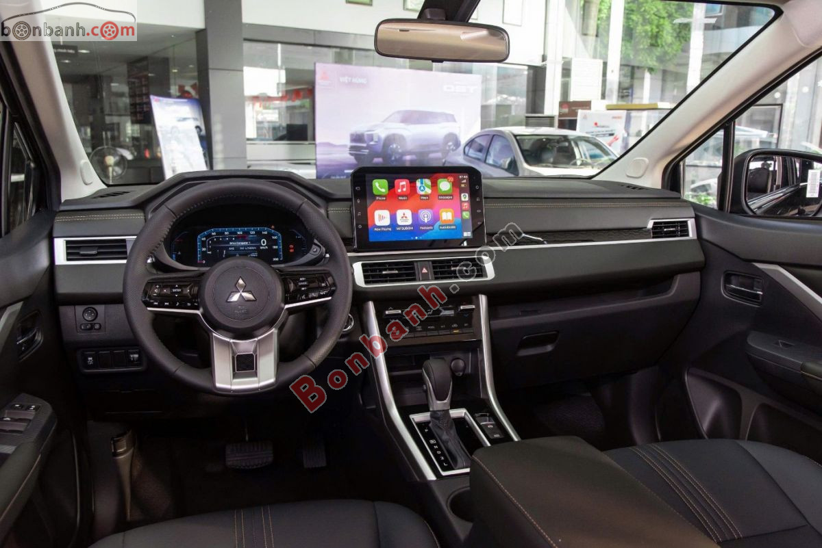 Bán ô tô Mitsubishi Xpander Premium 1.5 AT - 2026 - xe mới
