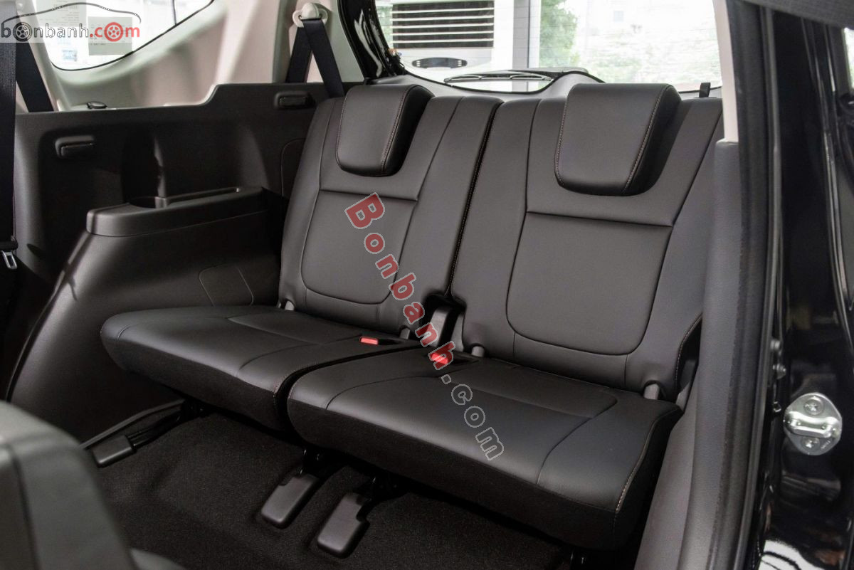 Bán ô tô Mitsubishi Xpander Premium 1.5 AT - 2026 - xe mới