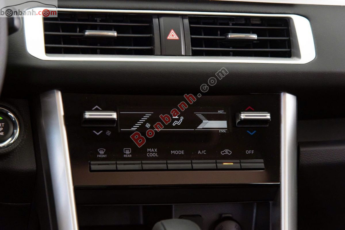Bán ô tô Mitsubishi Xpander Premium 1.5 AT - 2026 - xe mới