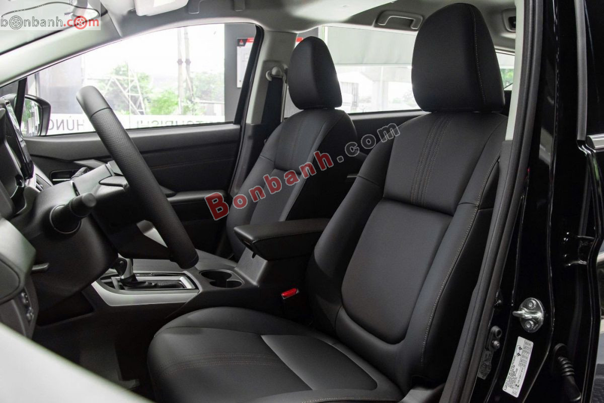 Bán ô tô Mitsubishi Xpander Premium 1.5 AT - 2026 - xe mới
