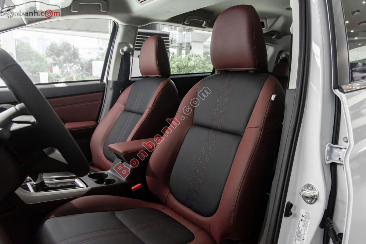 Bán ô tô Mitsubishi Xpander Cross 1.5 AT - 2026 - xe mới