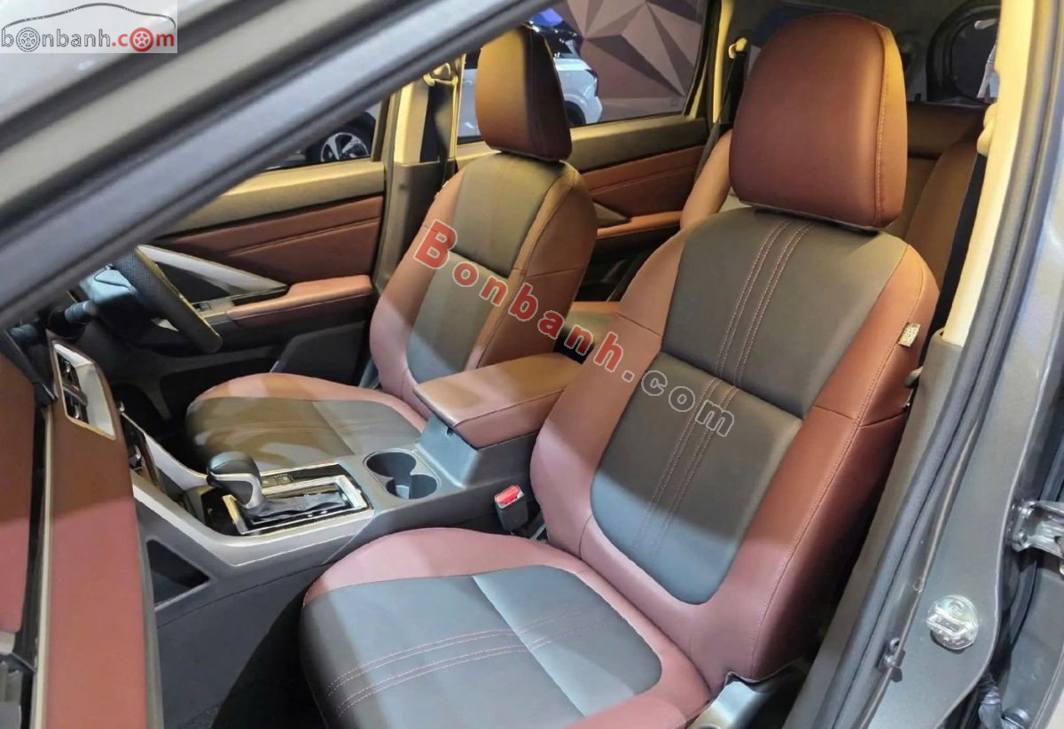 Bán ô tô Mitsubishi Xpander Cross 1.5 AT - 2026 - xe mới