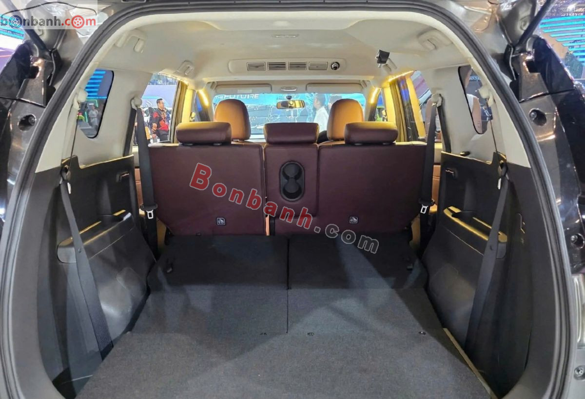 Bán ô tô Mitsubishi Xpander Cross 1.5 AT - 2026 - xe mới