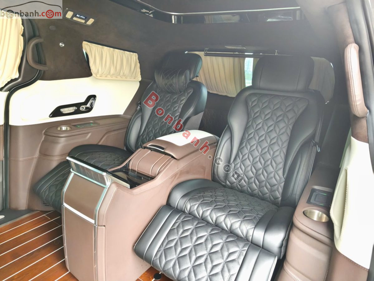 Bán ô tô Kia Carnival Royal 2.2D - 2022 - xe cũ