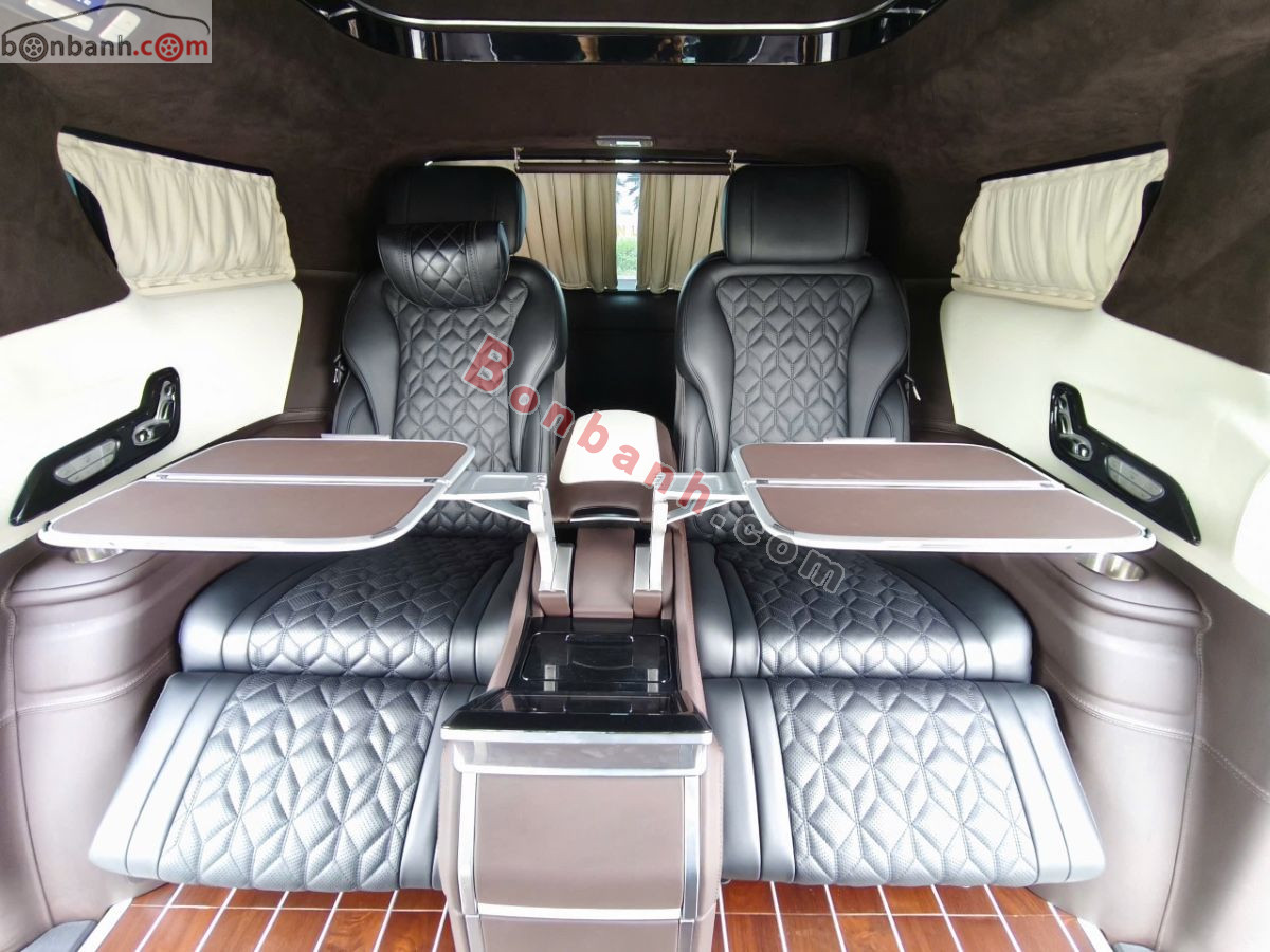 Bán ô tô Kia Carnival Royal 2.2D - 2022 - xe cũ