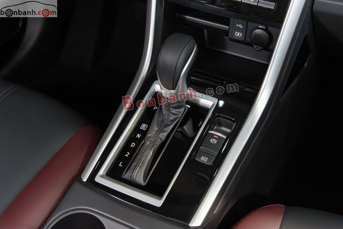 Bán ô tô Mitsubishi Xpander Cross 1.5 AT - 2026 - xe mới
