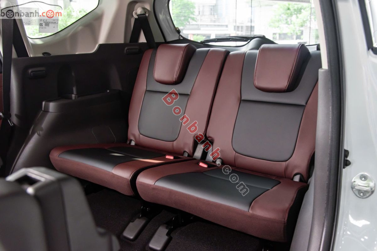 Bán ô tô Mitsubishi Xpander Cross 1.5 AT - 2026 - xe mới