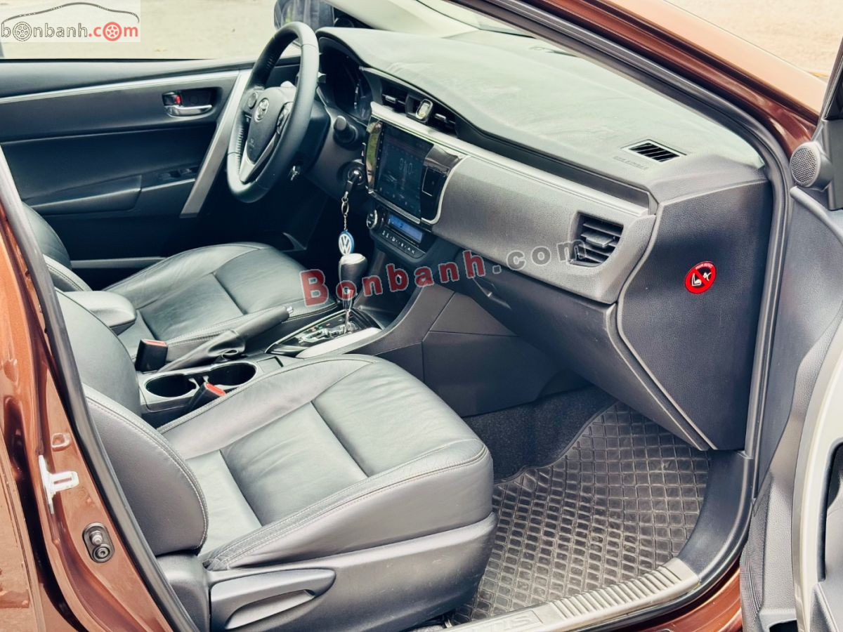 Bán ô tô Ford Everest 2.5L 4x2 MT - 2010 - xe cũ
