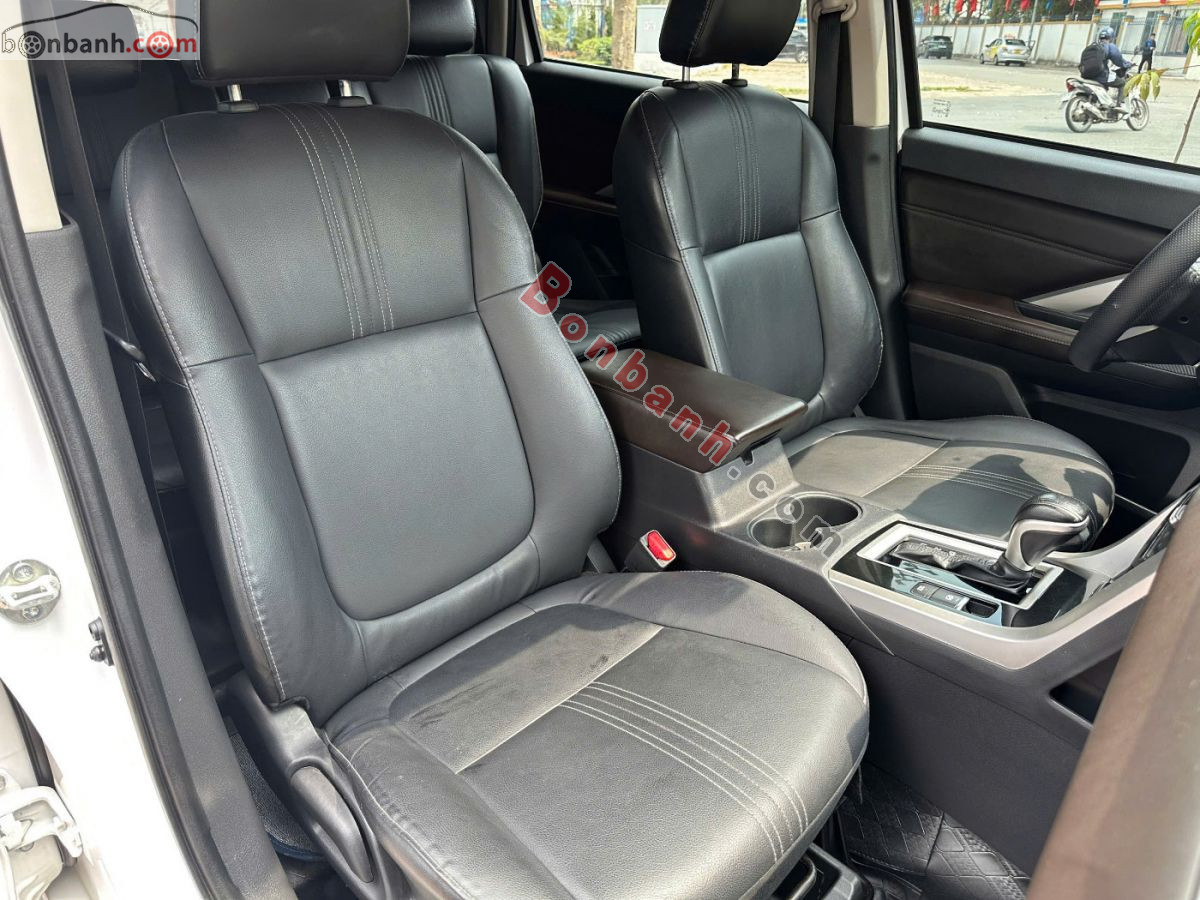 Bán ô tô Mitsubishi Xpander Premium 1.5 AT - 2022 - xe cũ