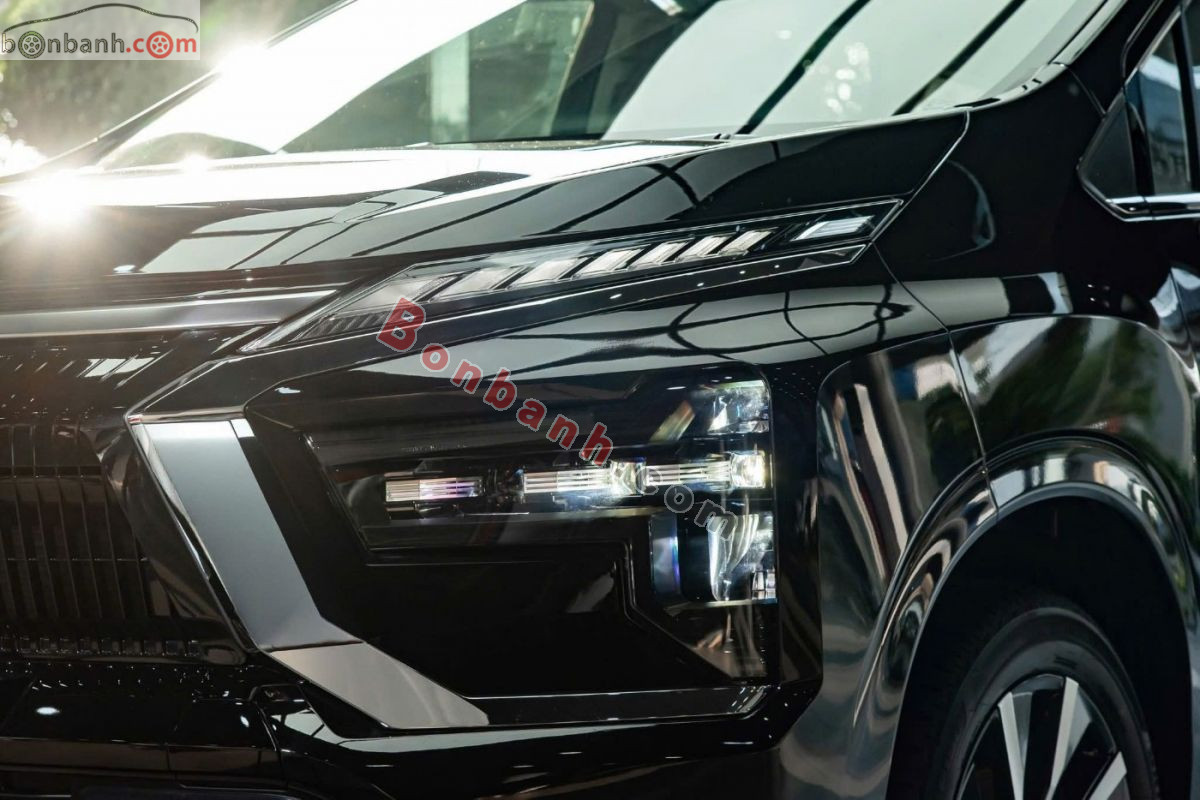 Bán ô tô Mitsubishi Xpander Premium 1.5 AT - 2026 - xe mới