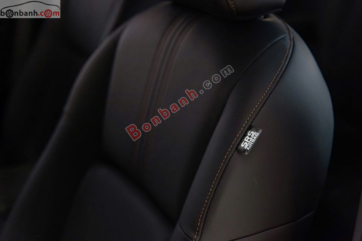 Bán ô tô Mitsubishi Xpander Premium 1.5 AT - 2026 - xe mới