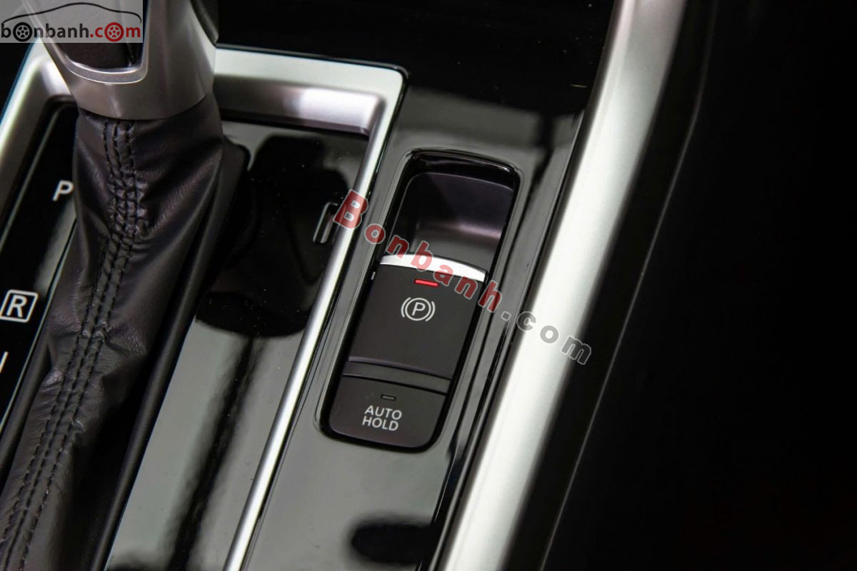 Bán ô tô Mitsubishi Xpander Premium 1.5 AT - 2026 - xe mới