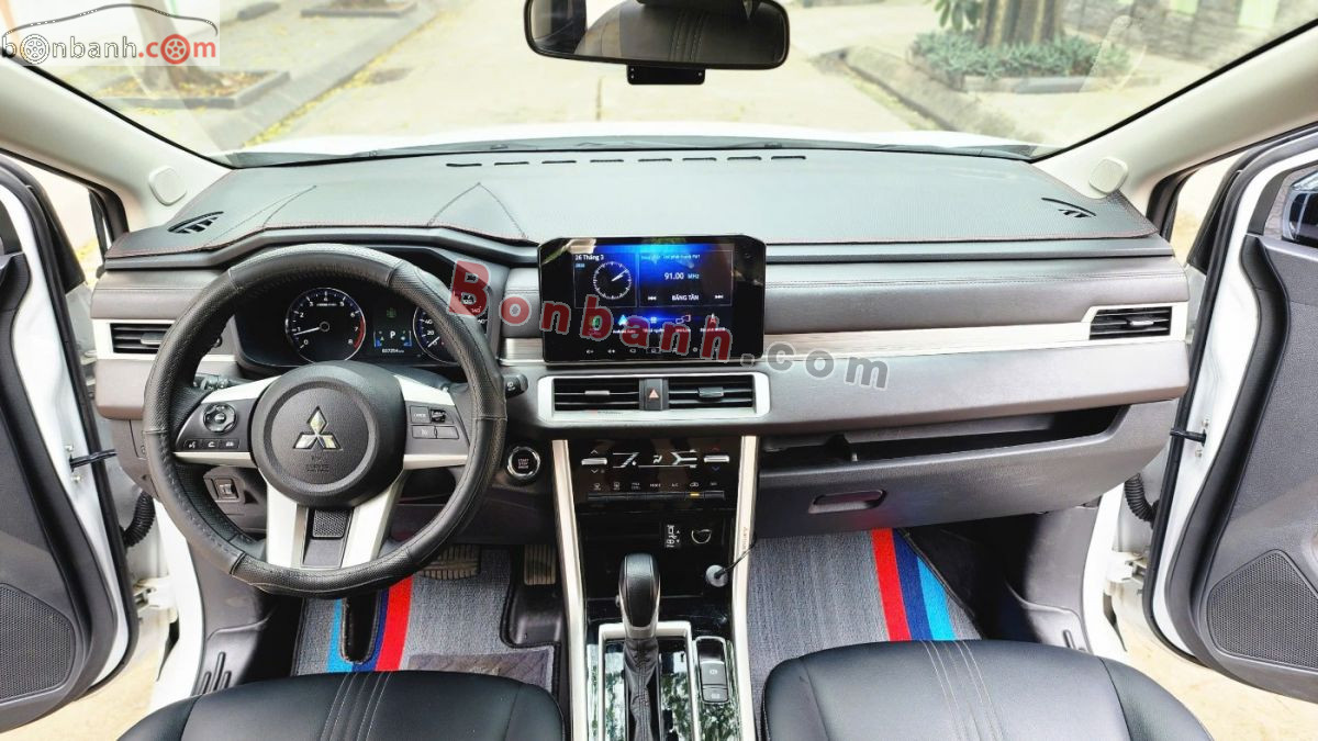 Bán ô tô Mitsubishi Xpander Premium 1.5 AT - 2025 - xe cũ