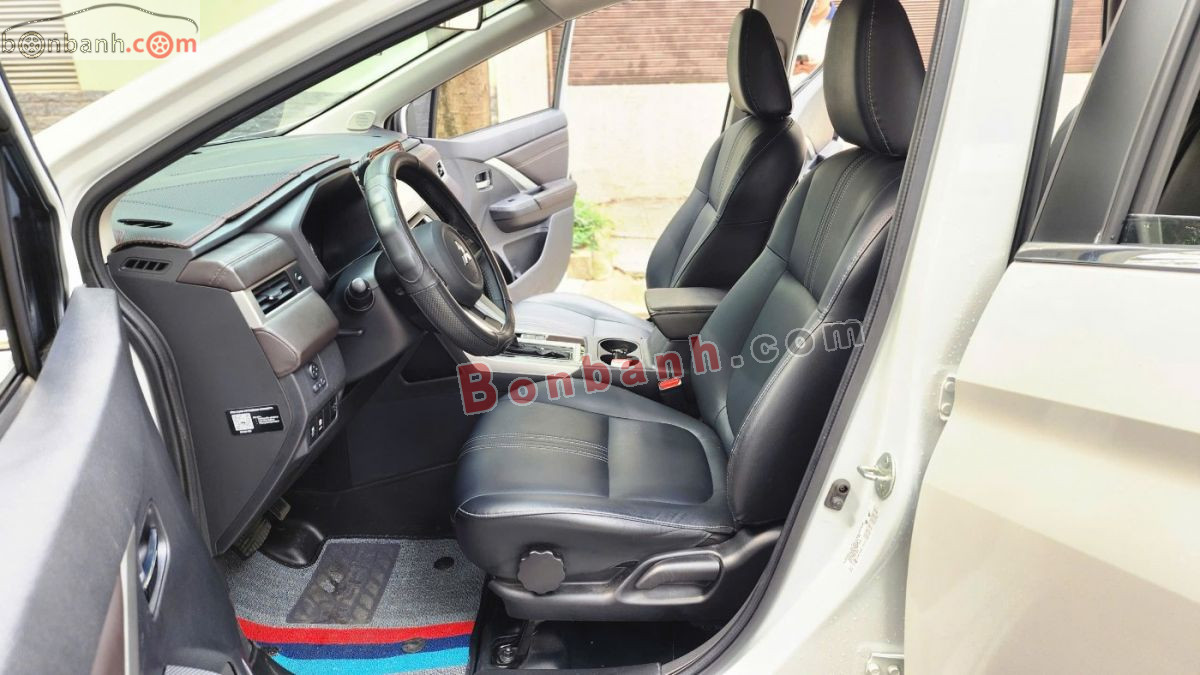 Bán ô tô Mitsubishi Xpander Premium 1.5 AT - 2025 - xe cũ
