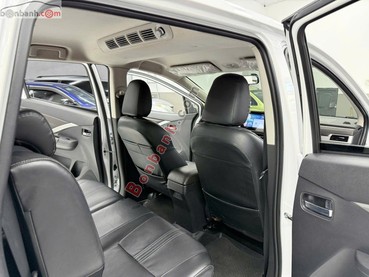 Bán ô tô Mitsubishi Xpander Premium 1.5 AT - 2022 - xe cũ