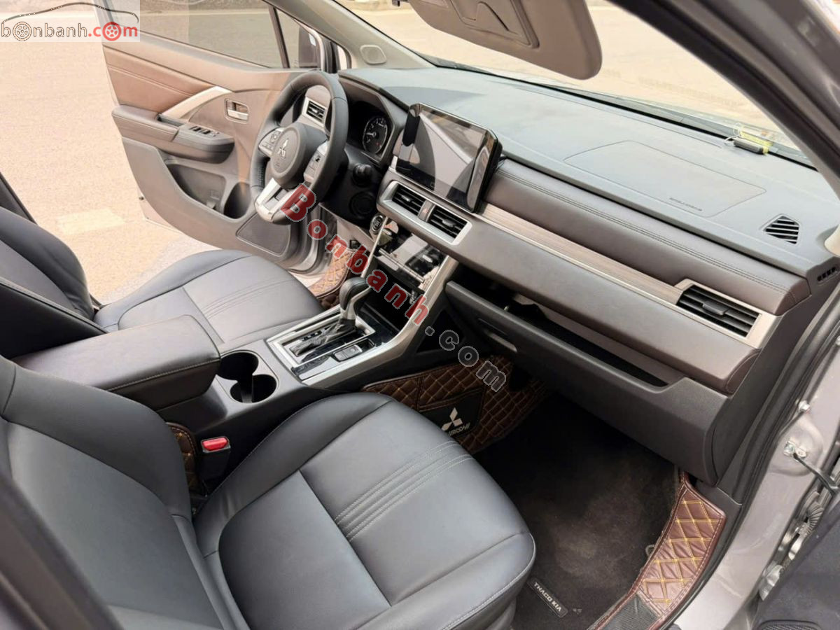 Bán ô tô Mitsubishi Xpander Premium 1.5 AT - 2023 - xe cũ