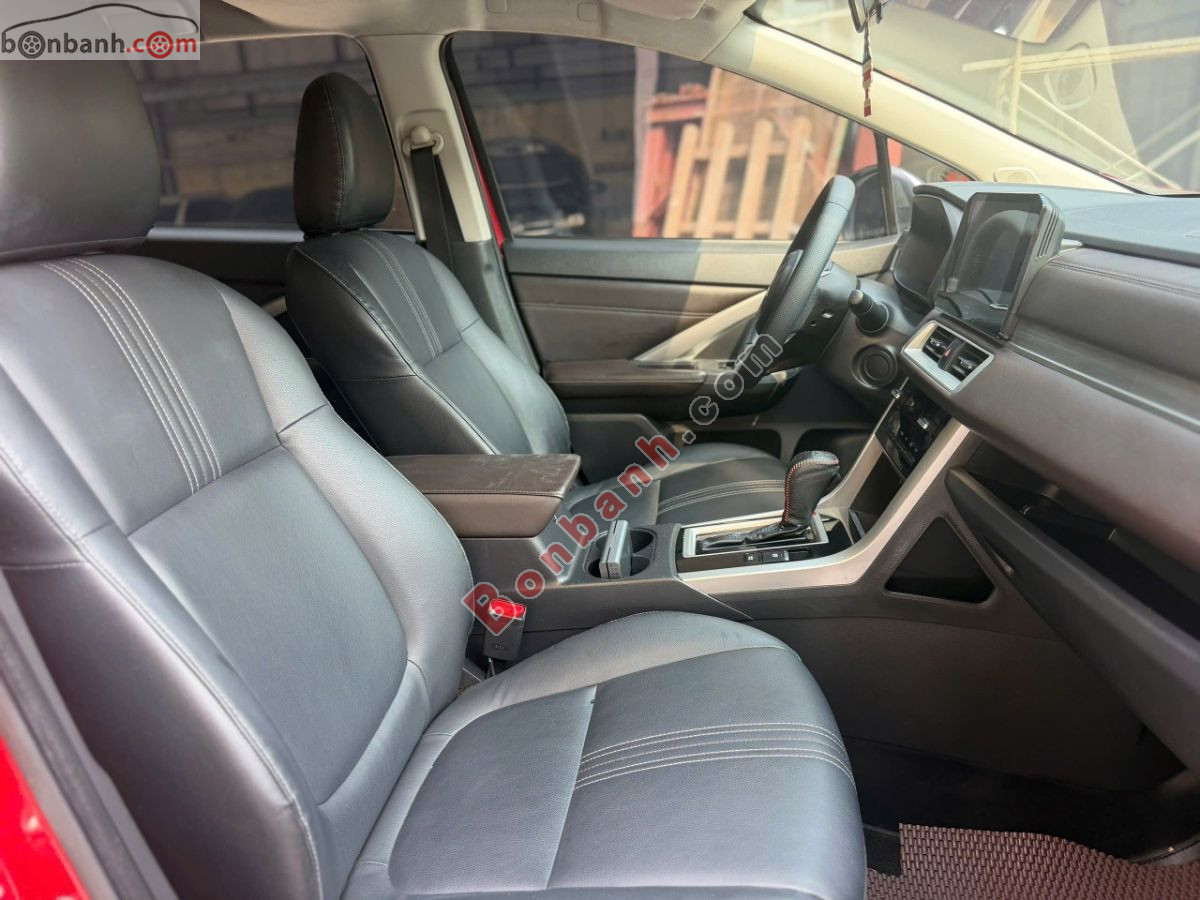 Bán ô tô Mitsubishi Xpander Premium 1.5 AT - 2023 - xe cũ